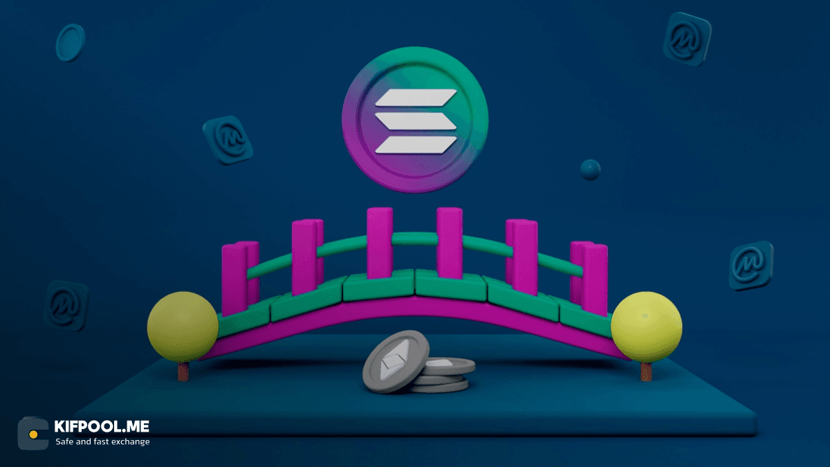 solana-crypto-crash-alert
