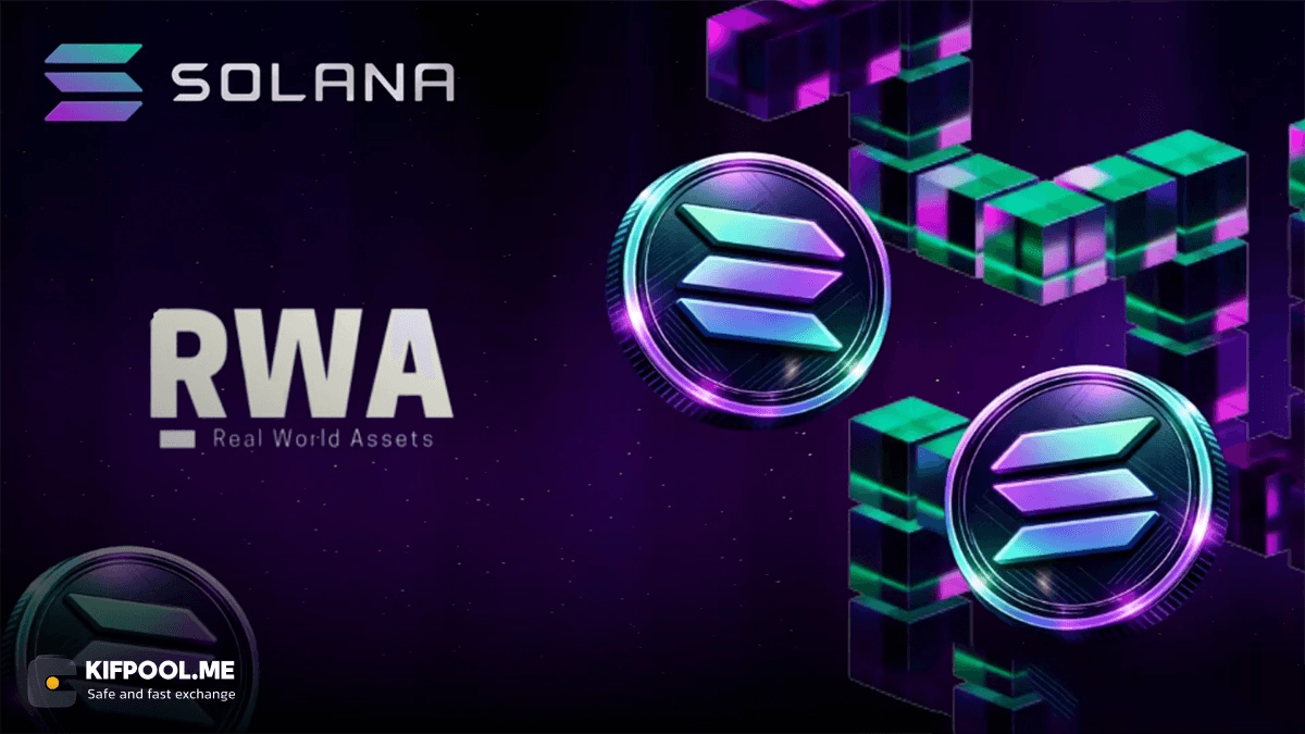 solana-rwa-ecosystem-hits-4-billion