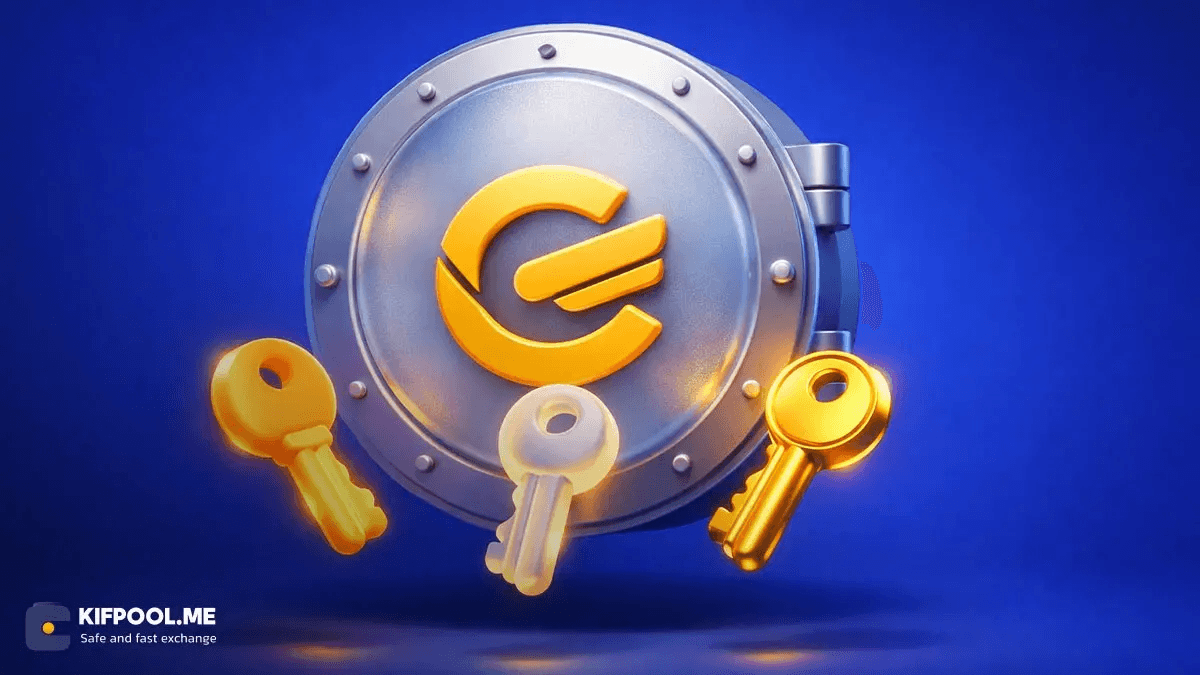 what-is-copay-wallet