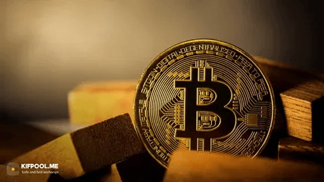 هشدار جدی برای بیتکوین؛ سقوط احتمالی تا ۴۰ هزار دلار؟