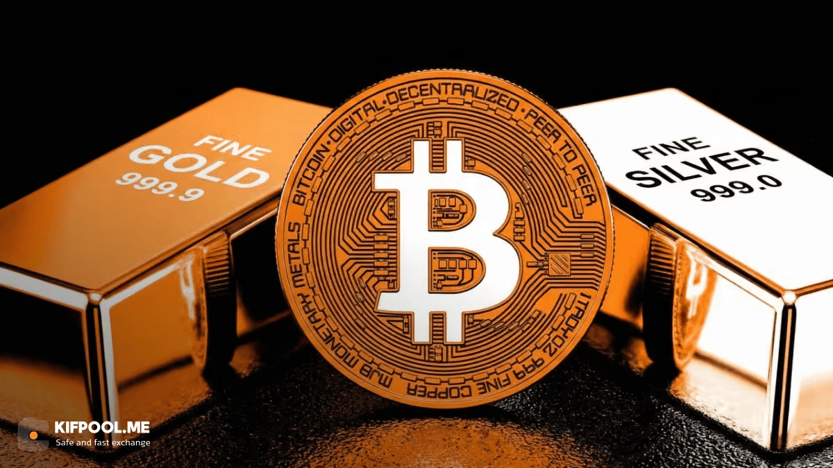 gold-beats-bitcoin-btc-gold-chart