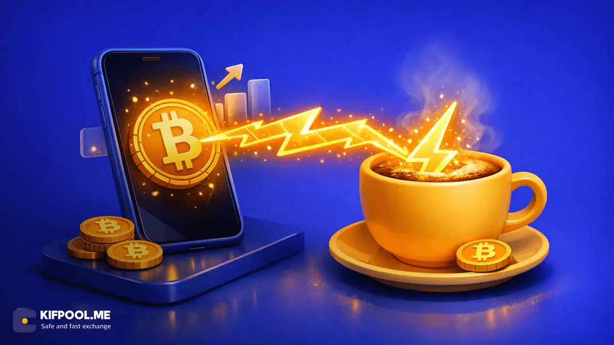 lightning-network-wallets