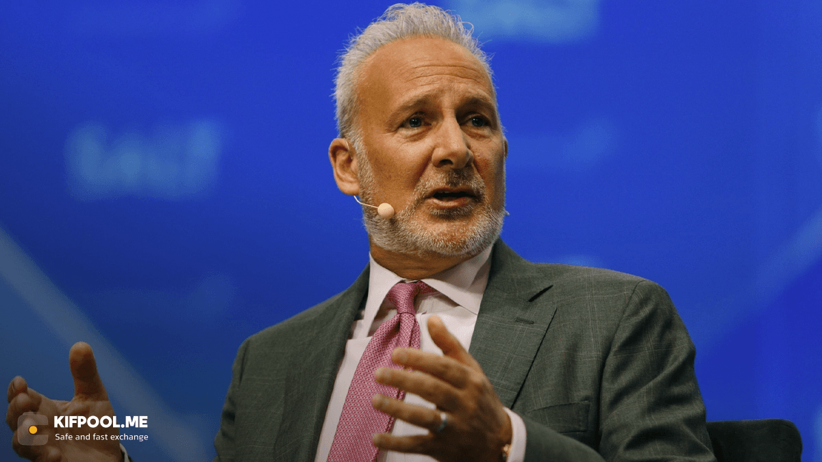 peter-schiff-bitcoin-wall-street-criticism
