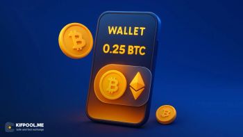 کیف پول گرم چیست؟ مقایسه کامل Hot Wallet با Cold Wallet + معرفی بهترینها