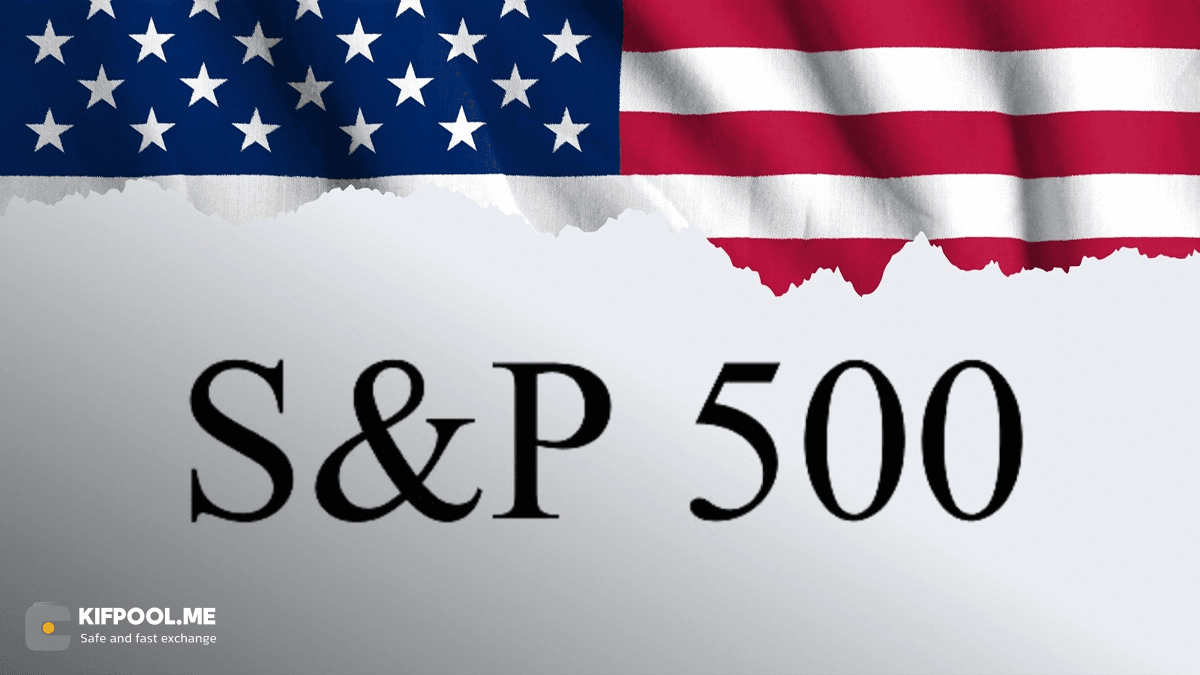 us-stock-market-rally-tech-ai-boom