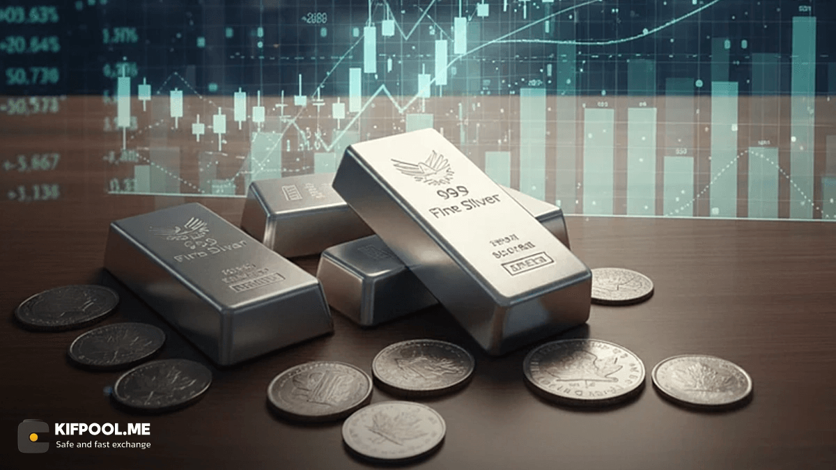 silver-token-slvon-listed-on-kifpool