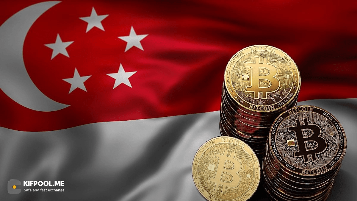 singapore-stablecoin-ban-interest