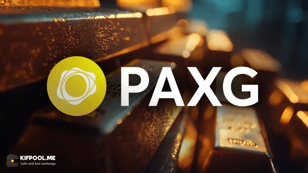 paxg-price-analysis-below-4300