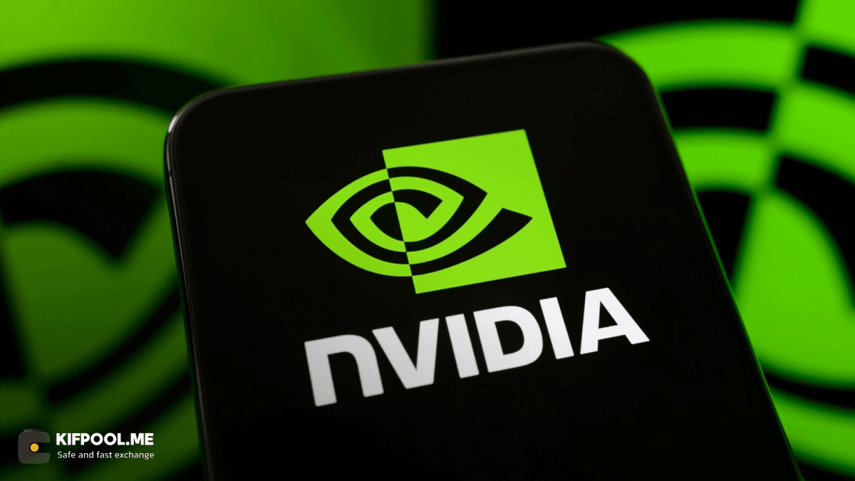 nvidia-stock-rally-wall-street-outlook