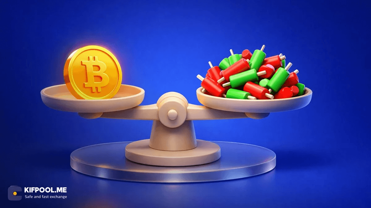 intrinsic-value-of-cryptocurrencies