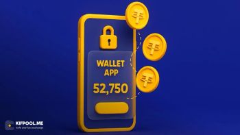 کیف پول تتر (USDT) چیست؟ معرفی ابزارهای منتخب برای ذخیره و مدیریت دارایی