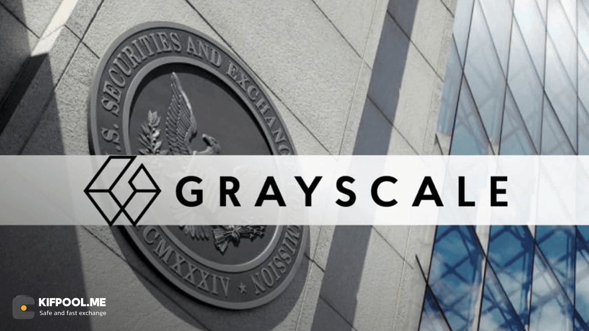 clarity-act-failure-crypto-future
