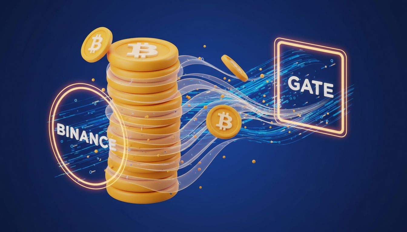 انتقال ۱۰۰۰ بیت کوین توسط MARA به صرافی‌ها؛ آیا فروش بزرگ دیگری در راه است؟