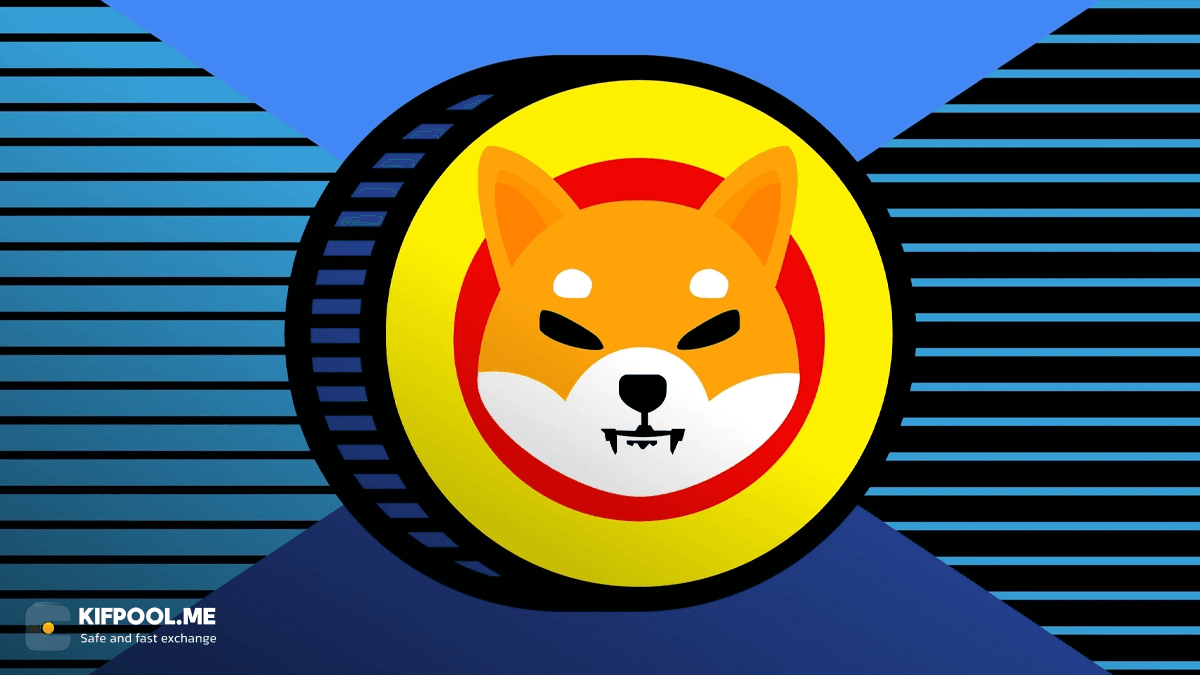 انفجار ۴۰۰ برابری Asteroid Shiba با یک پاسخ کوتاه ایلان ماسک؟!