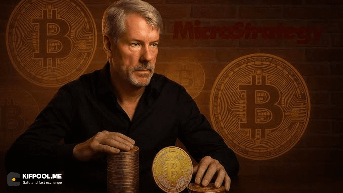 strategy-btc-crash-risk-analysis
