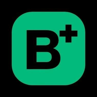 Backers