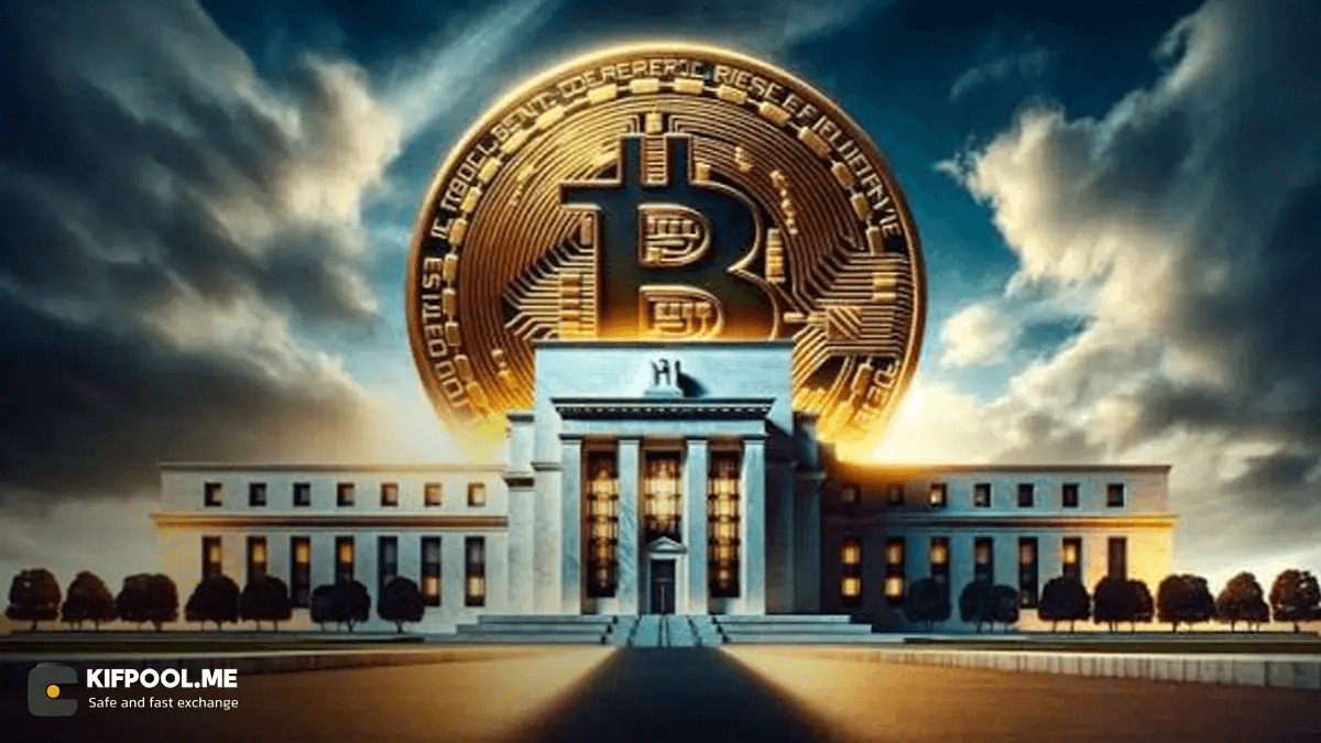bitcoin-price-after-fed-rate-hike
