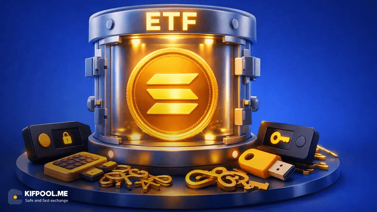 what-is-solana-etf