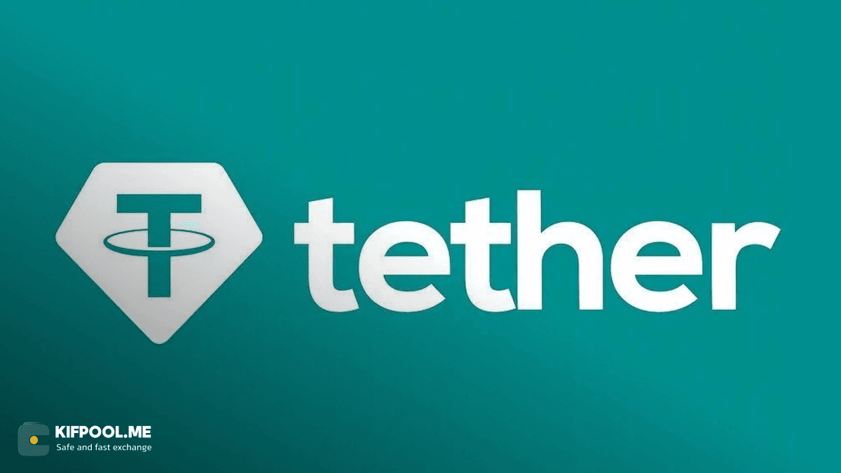tether-enters-private-credit-market