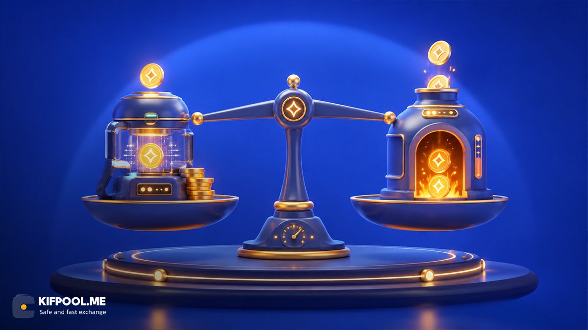 what-is-token-inflation
