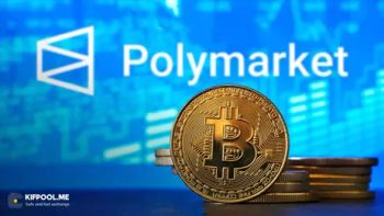 هشدار جدی Polymarket؛ بیتکوین در آستانه سقوط ۷۰ هزار دلاری؟