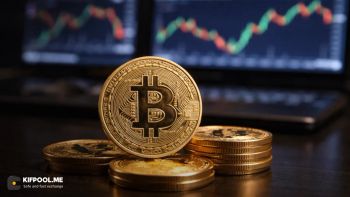 پیشبینی قیمت بیتکوین: آیا بیتکوین از مقاومت 67000 دلاری عبور میکند؟