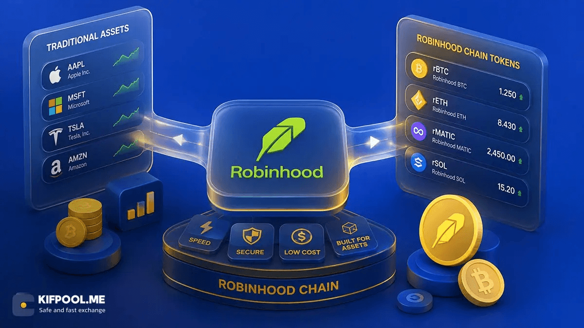 robinhood-chain