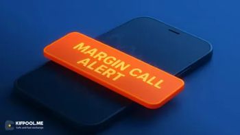 مارجین (Margin) چیست؟ مفهوم، مزایا و خطرات معاملات اهرمی