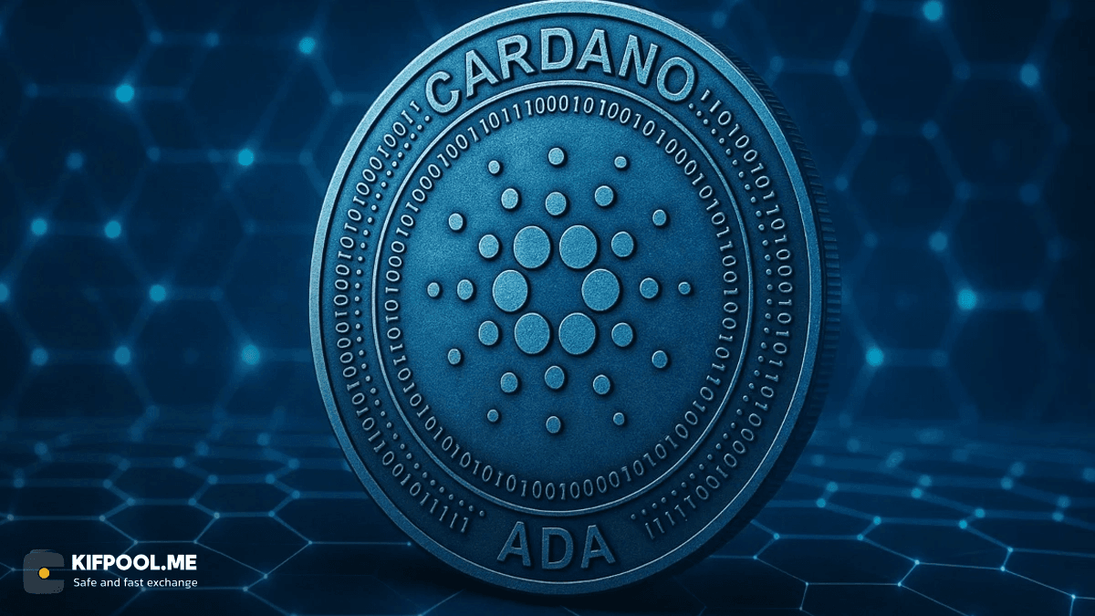 cardano-ada-forecast-june-crash