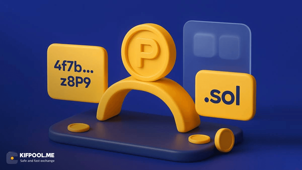 what-is-bonfida-project