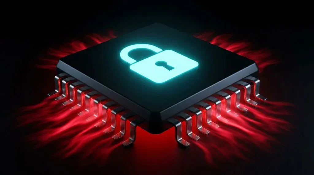 مفهوم حمله کانال جانبی یا Side Channel Attack چیست؟ | کیف پول من