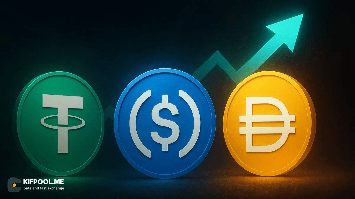 imf-domestic-stablecoins-dollar-demand