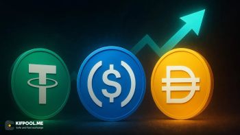 استیبلکوینهای داخلی؛ ابزاری برای کاهش وابستگی به دلار یا تقویت آن؟