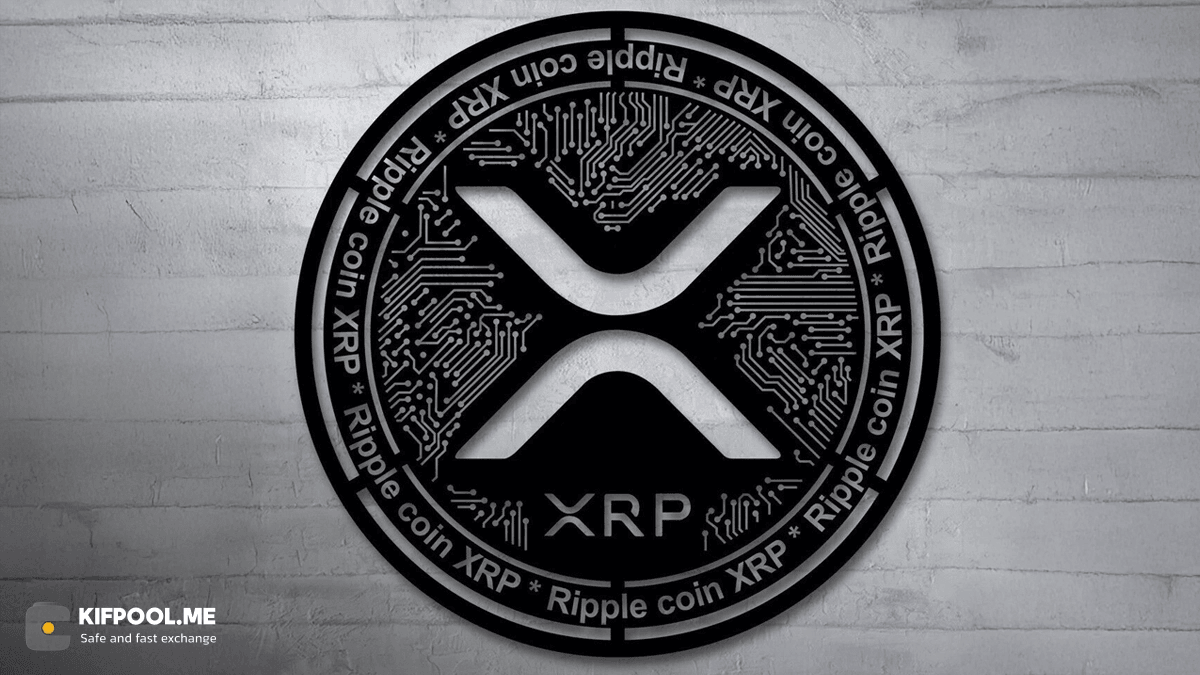xrp-price-prediction-100-dollars-six-months