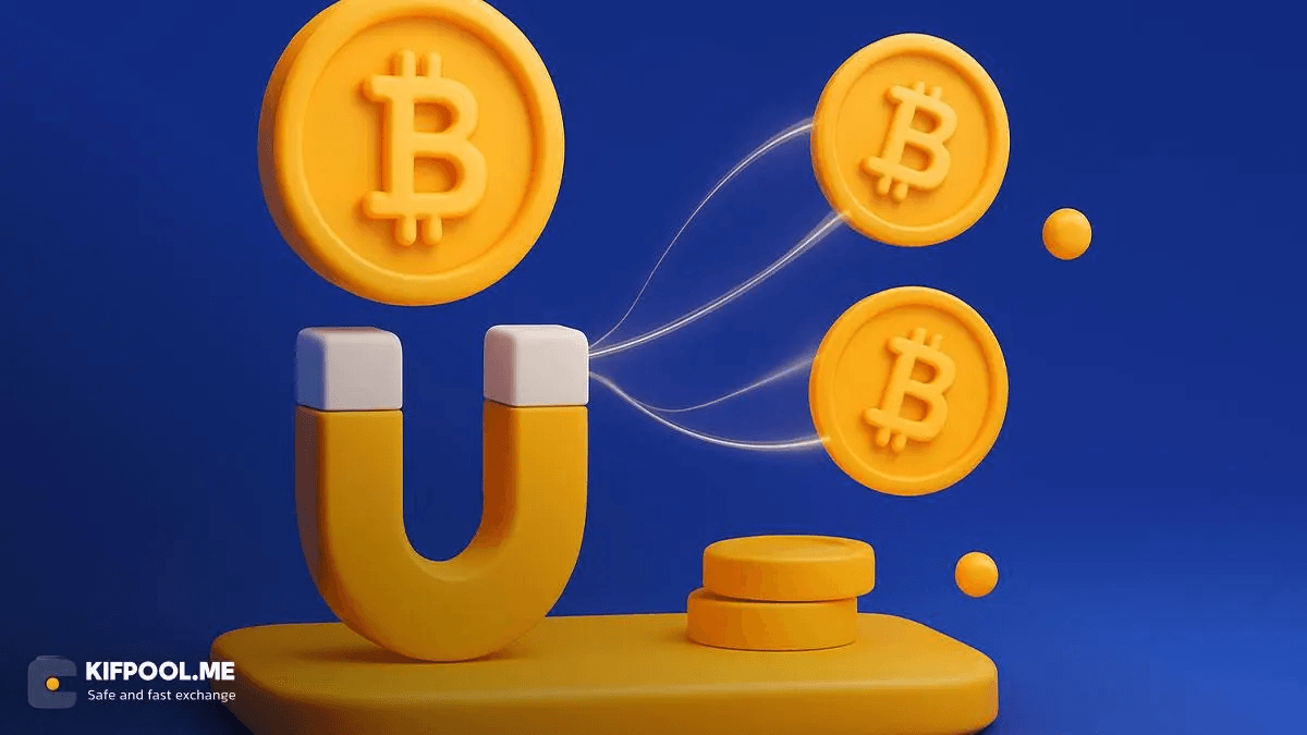 correlation-coefficient-indicator