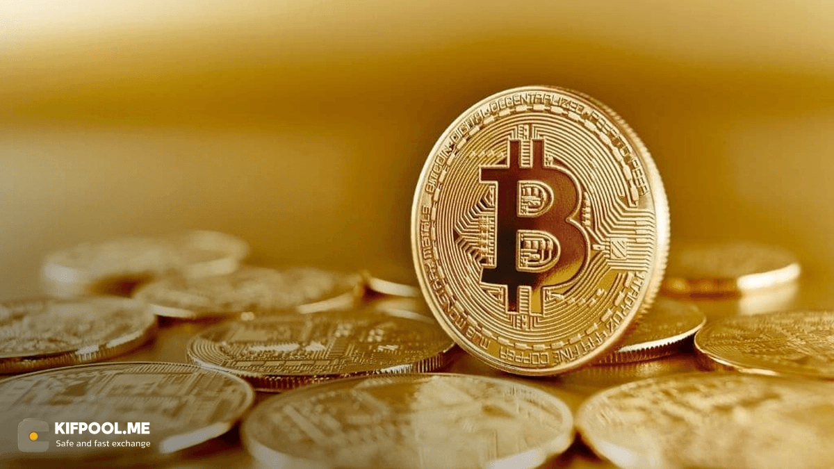 btc-price-slides-avax-defies-market-correction-weekend-watch