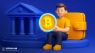 کیف پول ارز دیجیتال یا ولت چیست؟ هر آنچه باید قبل از خرید و فروش رمزارز بدانید