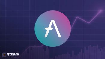 رشد Aave V4 به ۹۰۰ میلیون دلار رسید؛ آیا قیمت AAVE آماده جهش تا ۱۶۰ دلار است؟