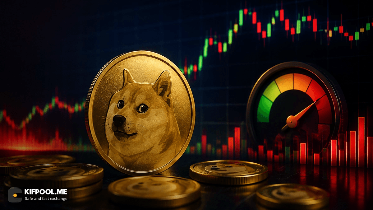 dogecoin-price-analysis-futures-market-losing-momentum