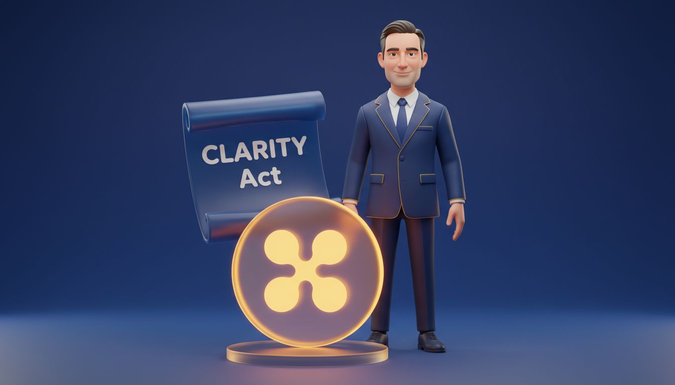 ripple-ceo-reacts-clarity-act-vote-fails