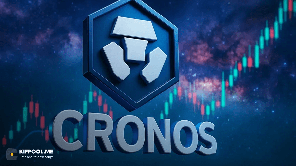 cronos-blockchain-tectonic-hack