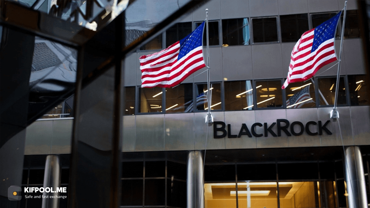 crypto-market-blackrock-sell-signal
