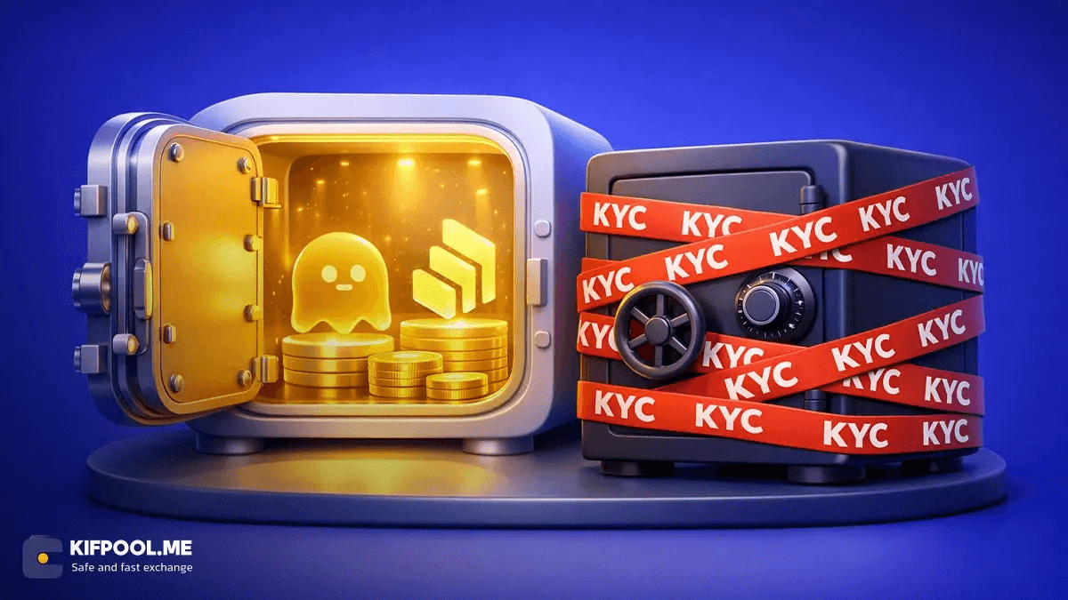 best-crypto-lending-platforms