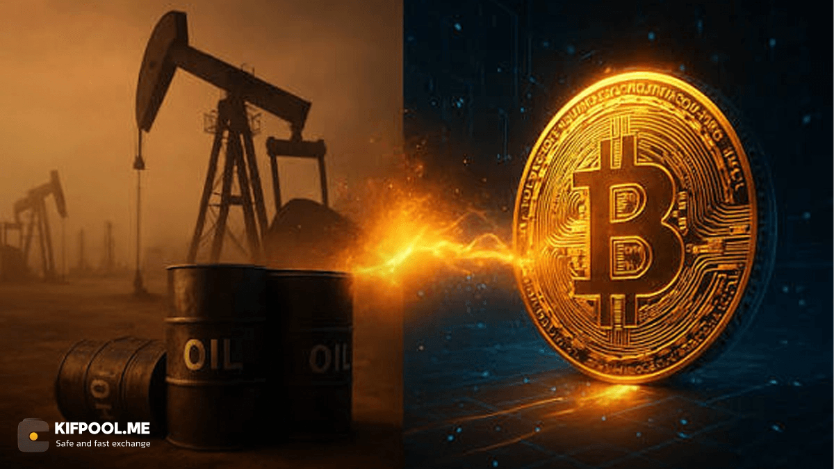 oil-price-bitcoin-tech-stocks