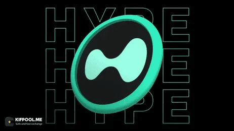 رقابت چین‌لینک و هایپرلیکوئید؛ رهبر واقعی دیفای در ۲۰۲۶ کیست؟