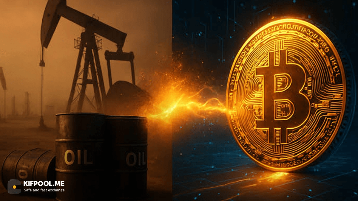 brent-oil-impact-on-bitcoin
