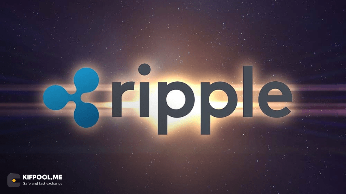 xrp-price-prediction-rsi-oversold