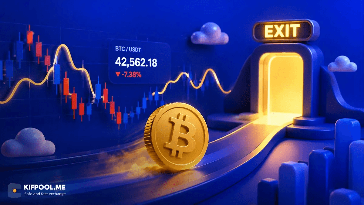 the-best-time-to-sell-digital-currency
