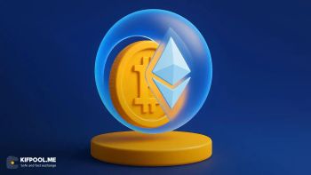 رپد توکن (Wrapped Token) چیست؟ راهنمای جامع تعامل بین بلاکچینها