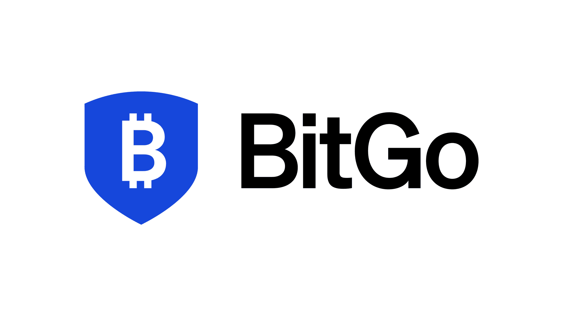 bitgo-bitcoin-absorbs-fed-hike-clarity-failure